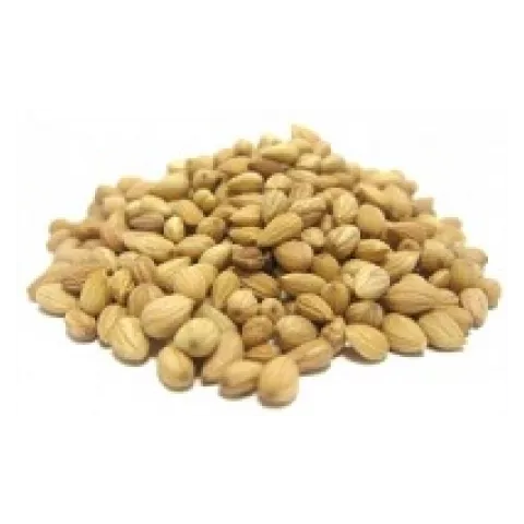 Μαχλέπι σπυρί 1kg