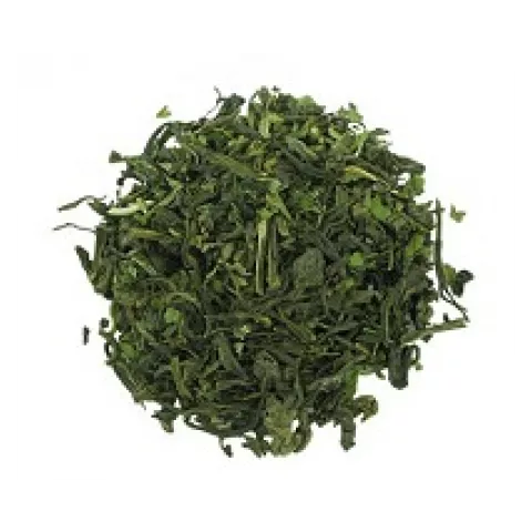 Μέντα σπασμένη 1kg