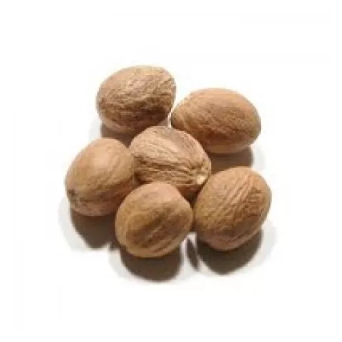 Μοσχοκάρυδο σπυρί 1kg