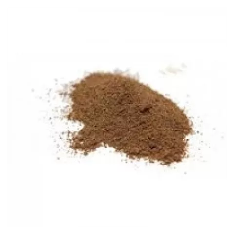 Μπαχάρι τριμμένο 1kg
