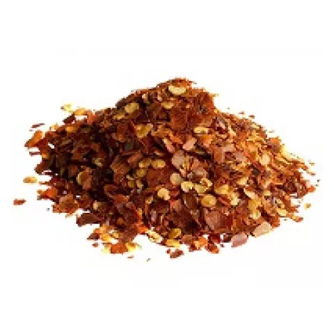 Μπούκοβο πιπέρι γλυκό 1kg