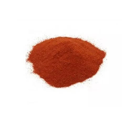 Πιπέρι κόκκινο γλυκό 100asta (πάπρικα) 1kg