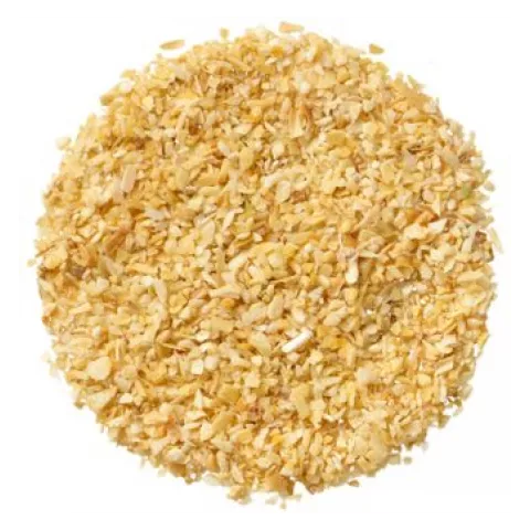 Σκόρδο granule 1kg