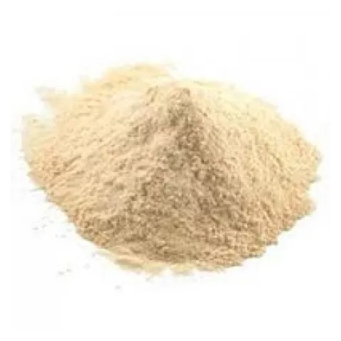 Σκόρδο σκόνη 1kg