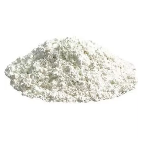 Σόδα διτανθρακική 1kg