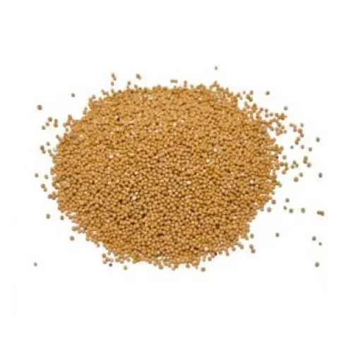 Σινάπι ολόκληρο 1kg