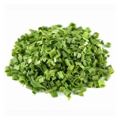 Σχοινόπρασο 1kg