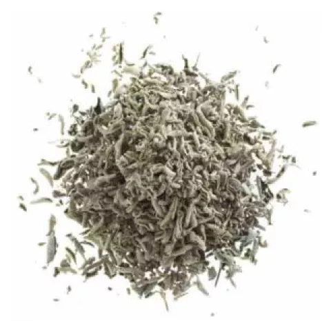 Φασκόμηλο 1kg