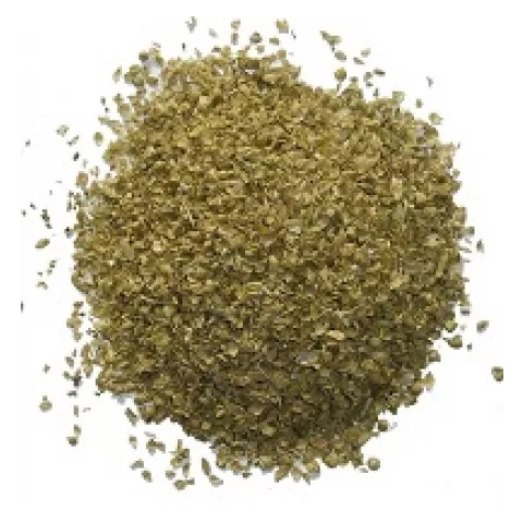 Ρίγανη Α΄ 1kg