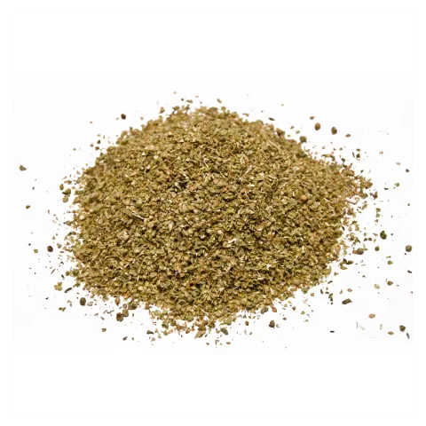 Ρίγανη Α΄ 500gr