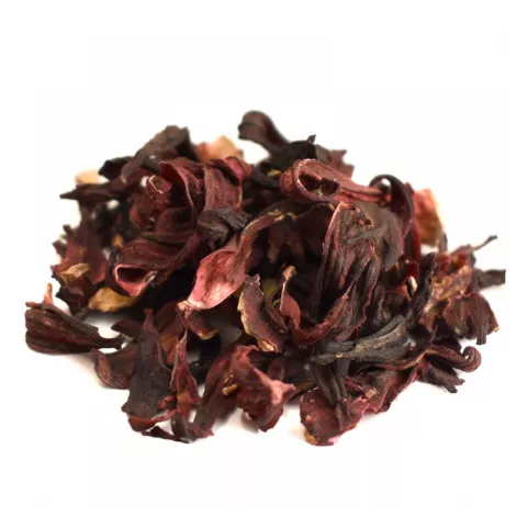 Ιβίσκος 1kg