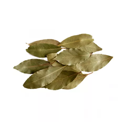 Δαφνόφυλλα 250gr