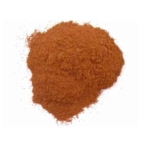 Κανέλα τριμμένη 500gr