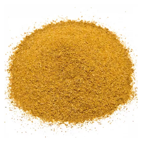 Κύμινο τριμμένο 500gr