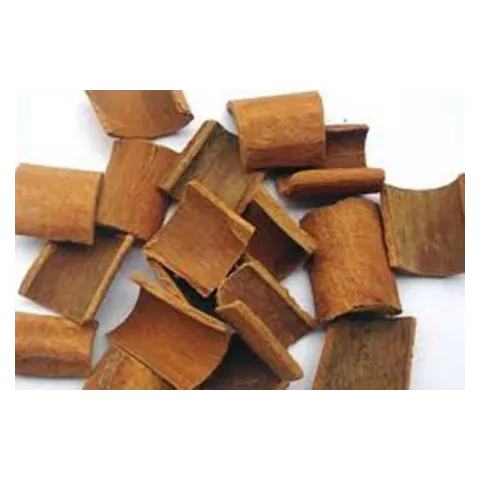 Κανέλα ξύλο Ινδονησίας 500gr