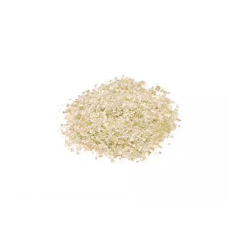 Αλάτι καπνιστό 1x1kg