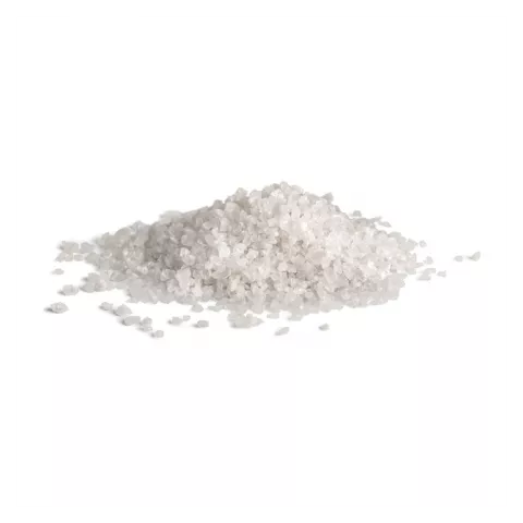 Άνθος αλατιού 27x500gr