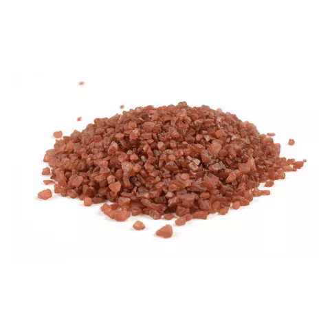 Αλάτι κόκκινο Χαβάης 1x500gr