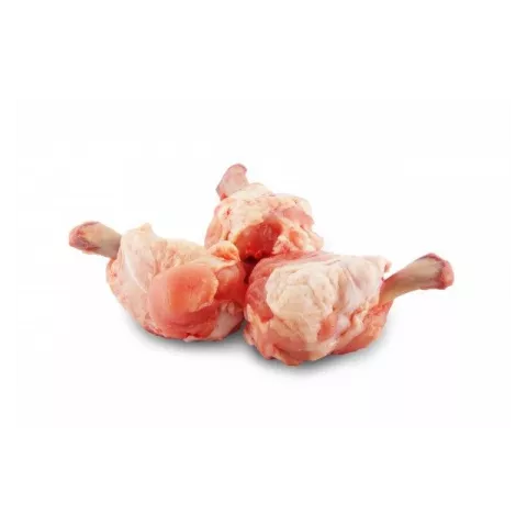 Chicken Tulips IQF E.E. 10kg