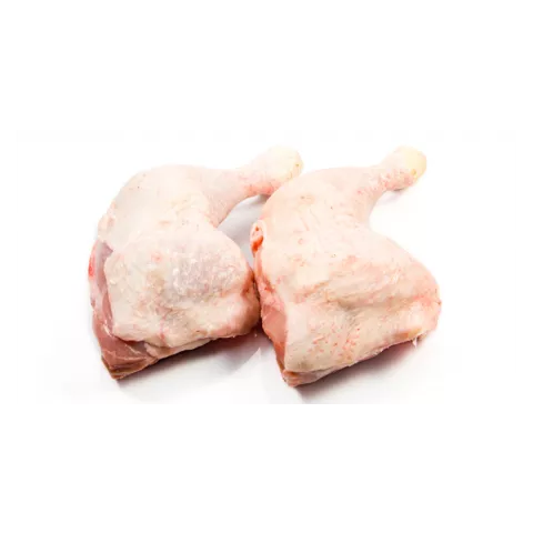Πάπια μπούτι Πολωνίας 10kg