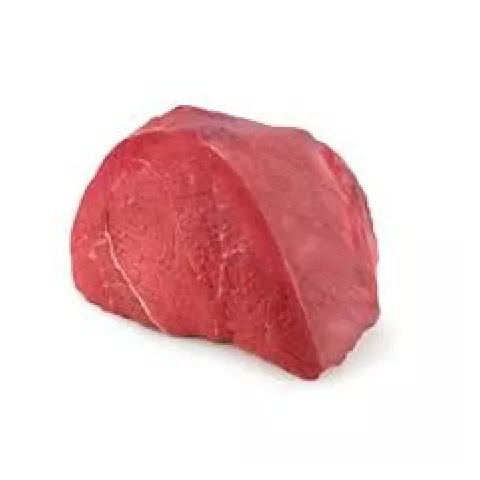 Βοδινό ποντίκι Ισπανίας Jacsa 12kg
