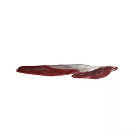 Βοδινό φιλέτο Ισπανίας Jacsa 12kg