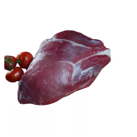 Βοδινή σπάλα Ισπανίας Jacsa 12kg