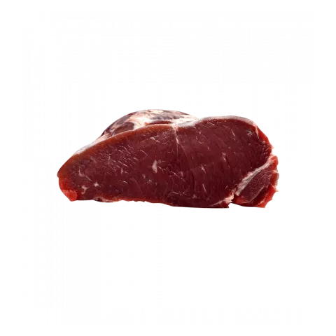 Μοσχάρι κόντρα Γαλλίας +8kg Elivia 8kg