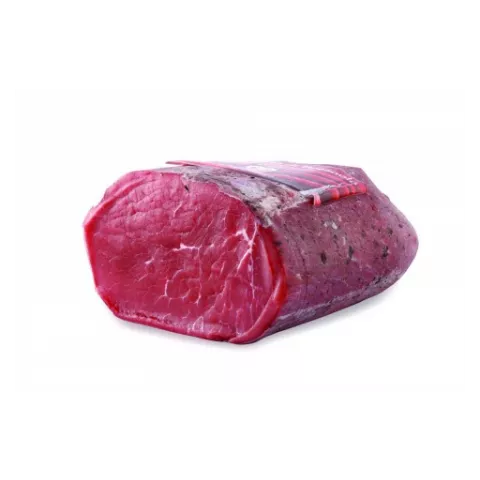 Μοσχαρίσιο carpaccio 800gr