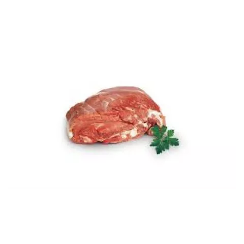 Μοσχάρι γάλακτος λαιμός (nekken) Lornoy 20kg