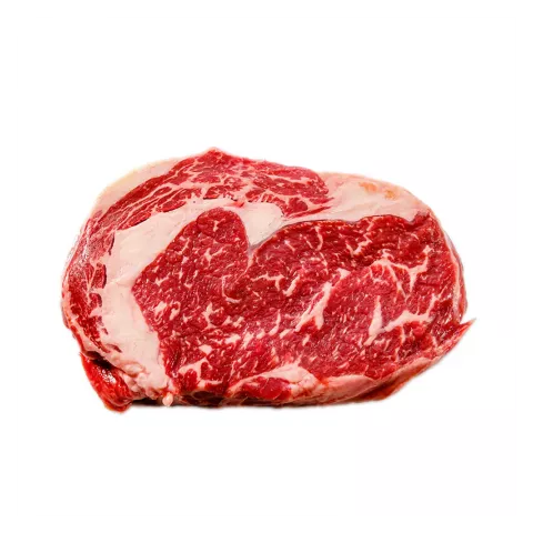 Μοσχάρι rib eye wagyu 4-5 Charrua wagyu grain 2.5kg