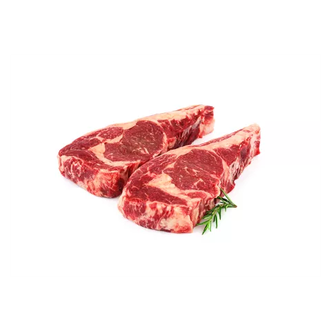 Μοσχάρι rib eye New Zealand Ocean Beef 3x5kg