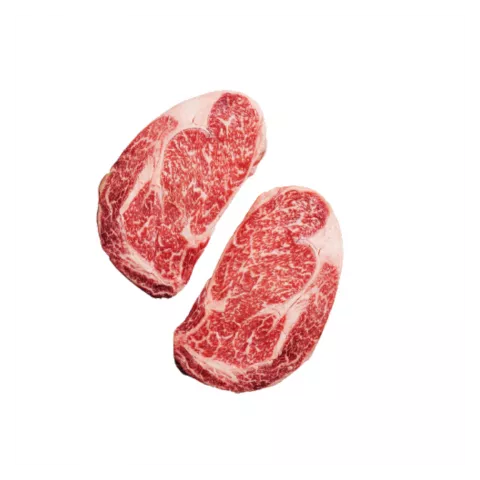 Φιλέτο ribeye βιο Iberico 1.5kg