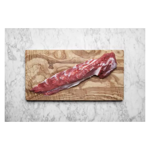 Ψαρονέφρι βιο Iberico 1kg