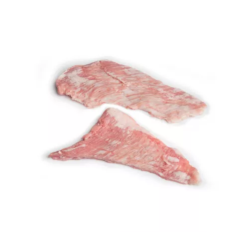 Secreto 1 κρέας iberico 5kg