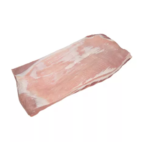 Χοιρινή πανσέτα άνευ οστού Ισπανίας Frecarn 15kg