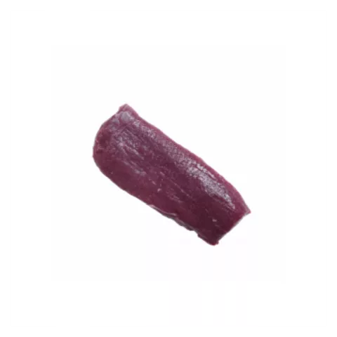 Αρνιών κόντρα άνευ οστού Anzco Foods 1x15kg