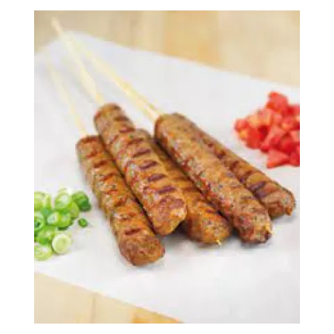 ΚΕΜΠΑΠ ΠΟΛΙΤΙΚΟ CATERING 85-90gr 1X8kg
