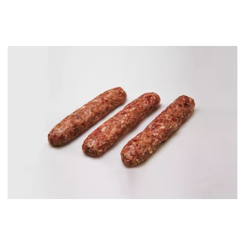 ΣΟΥΤΖΟΥΚΑΚΙ 1X8kg