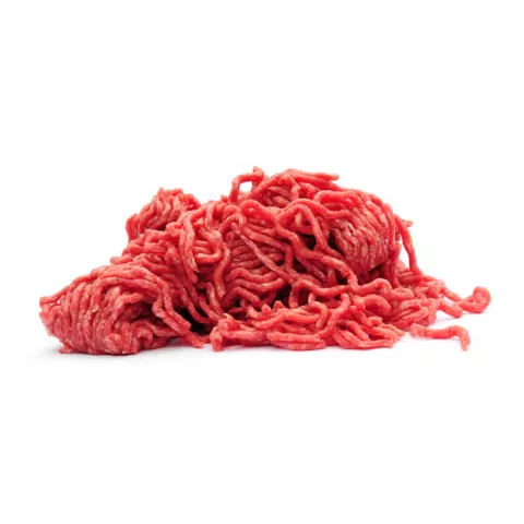 ΒΟΔΙΝΟΣ ΚΙΜΑΣ 1X10kg