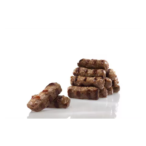 B&b ψημένα μαμαδάκια Stohos 350gr