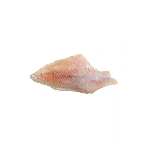 Πέρκα φιλέτο άνευ δέρματος 6kg