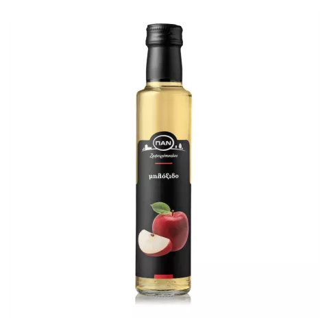Μηλόξιδο ΠΑΝ 390ml