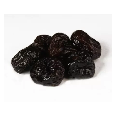 Δαμάσκηνα απύρηνα 40/50 Γαλλίας 5kg