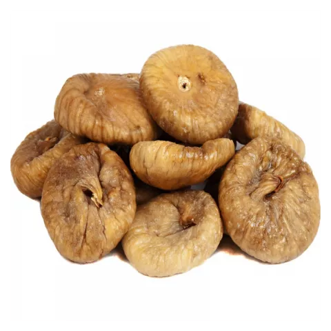 Σύκα αποξηραμένα 6kg
