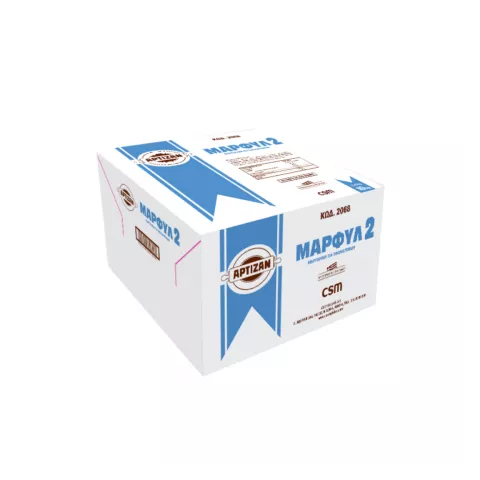 Μαργαρίνη Μαρφυλ-2 Αρτιζάν 5kg