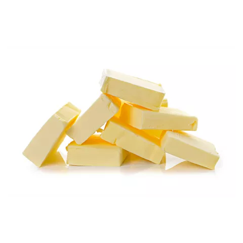 Βούτυρο special με καροτένιο 20kg