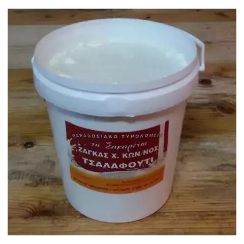 Τσαλαφούτι 1kg