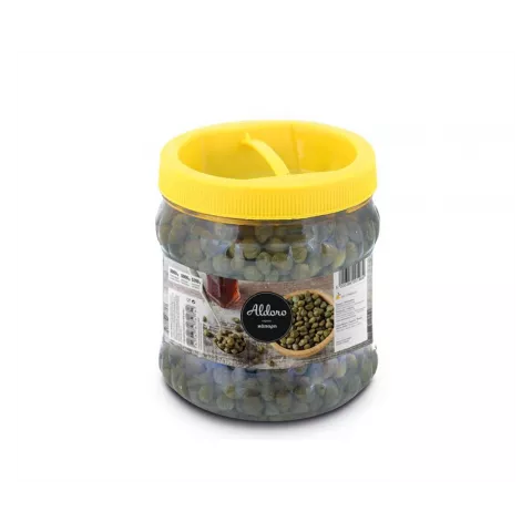 Κάπαρη ψιλή 2kg