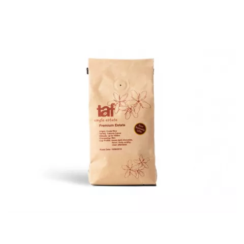 Taf καφές φίλτρου special 500gr